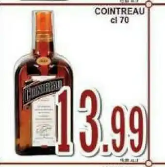 Liquore