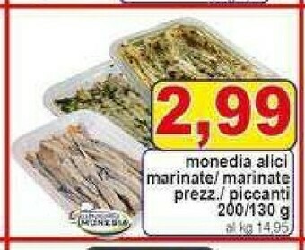 Alici