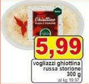 Insalata russa