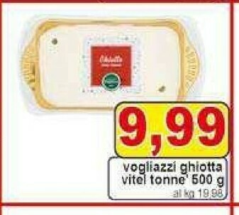 Pewex Cibi pronti offerta