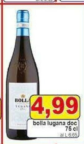 Pewex Vino offerta