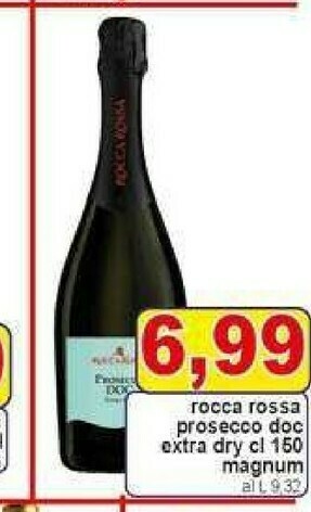 Prosecco