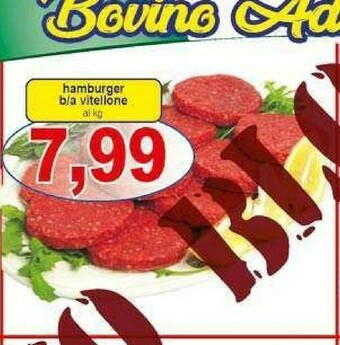 Pewex Carne offerta