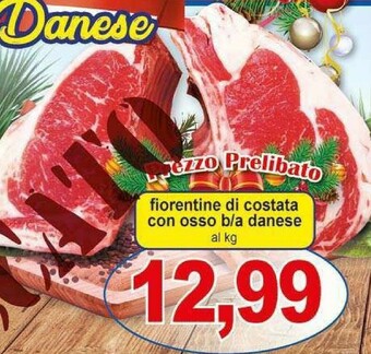 Pewex Carne offerta