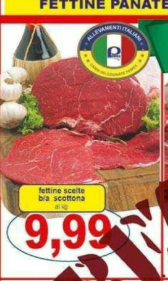 Pewex Carne offerta