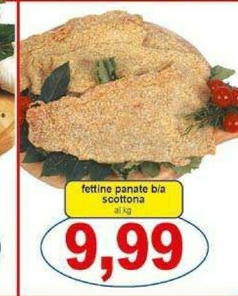 Pewex Carne offerta