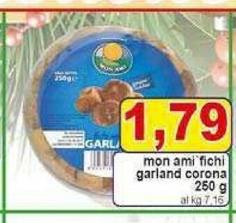 Pewex Alimenti offerta