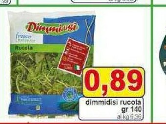 Pewex Ricotta offerta