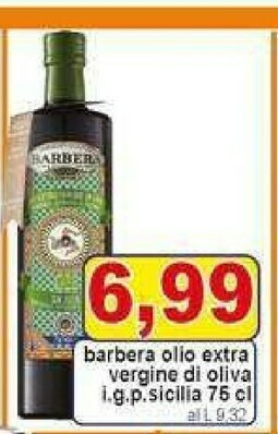 Pewex Olio extravergine di oliva offerta