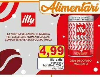 Pewex Caffè offerta