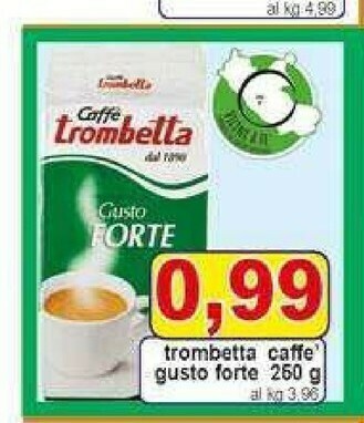 Caffè