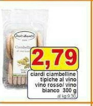 Pewex Vino offerta