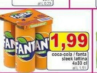 Pewex Coca cola zero offerta