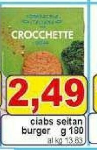 Alimentazione vegana