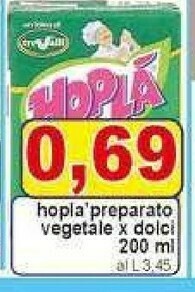 Pewex Panna offerta