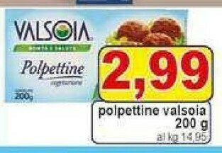 Pewex Alimentazione vegana offerta