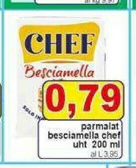 Pewex Panna offerta