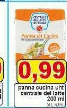 Pewex Panna offerta