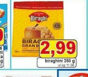 Pewex Formaggio offerta