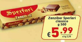 Caramelle