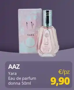 Acqua & Sapone AAZ offerta