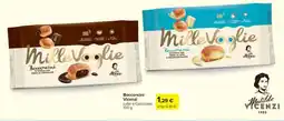 Carrefour Bocconcini Vicenzi offerta