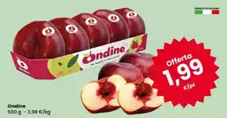 Despar Ondine offerta