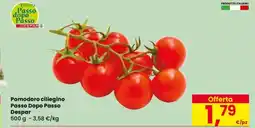 Despar Pomodoro ciliegino Passo Dopo Passo Despar offerta