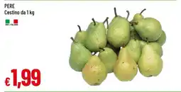 Famila Pere offerta