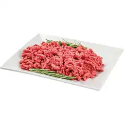 Coop MACINATO DI BOVINO ADULTO FATTORIE NATURA offerta