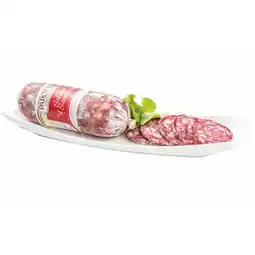 Coop SALAME IL SANT’OLCESE offerta