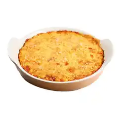 Coop GATEAU DI PATATE GUSTO QUI offerta