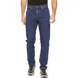 Coop JEANS UOMO CARRERA 700 offerta