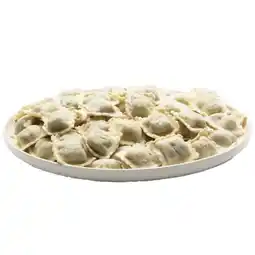 Coop PASTA FRESCA RIPIENA STEMARPAST offerta