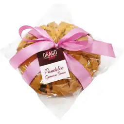 Coop PANDOLCE GENOVESE BASSO offerta