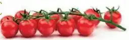Pam Pomodoro ciliegino offerta