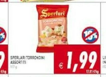 Pim Supermercati Caramelle offerta