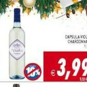 Pim Supermercati Vino offerta