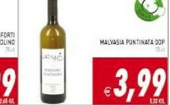 Pim Supermercati Vino offerta