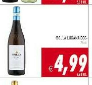 Pim Supermercati Vino offerta