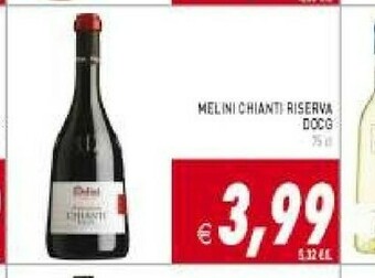 Chianti