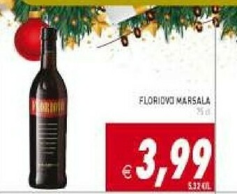 Pim Supermercati Vino offerta