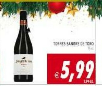 Pim Supermercati Vino offerta