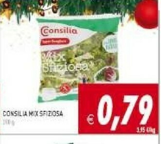 Insalata