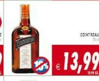 Liquore