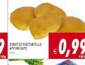 Pim Supermercati Formaggio offerta