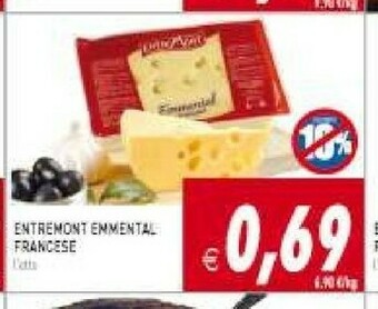 Emmental