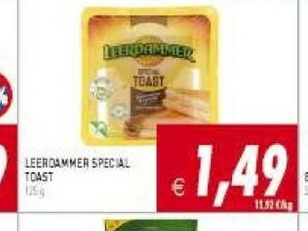 Pim Supermercati Formaggio offerta