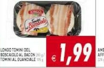 Pim Supermercati Formaggio offerta