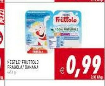 Fruttolo
